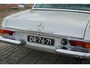 Mercedes-Benz SL 280 SL