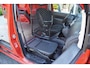 Renault Kangoo Express 1.6-16V, TREKHAAK, BTW-VRIJ / MARGE