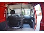 Renault Kangoo Express 1.6-16V, TREKHAAK, BTW-VRIJ / MARGE