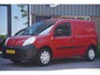 Renault Kangoo Express 1.6-16V, TREKHAAK, BTW-VRIJ / MARGE
