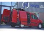Renault Kangoo Express 1.6-16V, TREKHAAK, BTW-VRIJ / MARGE