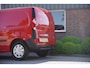 Renault Kangoo Express 1.6-16V, TREKHAAK, BTW-VRIJ / MARGE