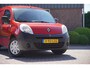 Renault Kangoo Express 1.6-16V, TREKHAAK, BTW-VRIJ / MARGE