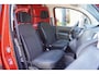 Renault Kangoo Express 1.6-16V, TREKHAAK, BTW-VRIJ / MARGE