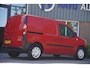 Renault Kangoo Express 1.6-16V, TREKHAAK, BTW-VRIJ / MARGE
