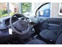 Renault Kangoo Express 1.6-16V, TREKHAAK, BTW-VRIJ / MARGE