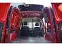 Renault Kangoo Express 1.6-16V, TREKHAAK, BTW-VRIJ / MARGE