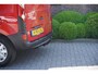 Renault Kangoo Express 1.6-16V, TREKHAAK, BTW-VRIJ / MARGE