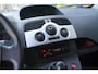 Renault Kangoo Express 1.6-16V, TREKHAAK, BTW-VRIJ / MARGE