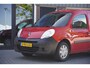 Renault Kangoo Express 1.6-16V, TREKHAAK, BTW-VRIJ / MARGE