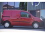 Renault Kangoo Express 1.6-16V, TREKHAAK, BTW-VRIJ / MARGE