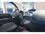 Renault Kangoo Express 1.6-16V, TREKHAAK, BTW-VRIJ / MARGE