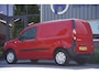 Renault Kangoo Express 1.6-16V, TREKHAAK, BTW-VRIJ / MARGE