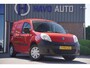 Renault Kangoo Express 1.6-16V, TREKHAAK, BTW-VRIJ / MARGE