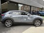 Mazda CX-30 Luxury 2.0 e-Sky-X 180pk | 1e eigenaar | Dealeronderhouden | Carplay | ACC | Airco | Navi | Leder