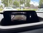 Mazda CX-30 Luxury 2.0 e-Sky-X 180pk | 1e eigenaar | Dealeronderhouden | Carplay | ACC | Airco | Navi | Leder