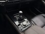 Mazda CX-30 Luxury 2.0 e-Sky-X 180pk | 1e eigenaar | Dealeronderhouden | Carplay | ACC | Airco | Navi | Leder