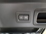 Mazda CX-30 Luxury 2.0 e-Sky-X 180pk | 1e eigenaar | Dealeronderhouden | Carplay | ACC | Airco | Navi | Leder