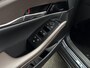 Mazda CX-30 Luxury 2.0 e-Sky-X 180pk | 1e eigenaar | Dealeronderhouden | Carplay | ACC | Airco | Navi | Leder
