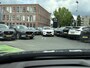 Mazda CX-30 Luxury 2.0 e-Sky-X 180pk | 1e eigenaar | Dealeronderhouden | Carplay | ACC | Airco | Navi | Leder