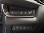 Mazda CX-30 Luxury 2.0 e-Sky-X 180pk | 1e eigenaar | Dealeronderhouden | Carplay | ACC | Airco | Navi | Leder