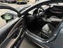 Mazda CX-30 Luxury 2.0 e-Sky-X 180pk | 1e eigenaar | Dealeronderhouden | Carplay | ACC | Airco | Navi | Leder