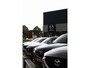 Mazda CX-30 Luxury 2.0 e-Sky-X 180pk | 1e eigenaar | Dealeronderhouden | Carplay | ACC | Airco | Navi | Leder