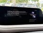 Mazda CX-30 Luxury 2.0 e-Sky-X 180pk | 1e eigenaar | Dealeronderhouden | Carplay | ACC | Airco | Navi | Leder