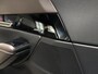 Mazda CX-30 Luxury 2.0 e-Sky-X 180pk | 1e eigenaar | Dealeronderhouden | Carplay | ACC | Airco | Navi | Leder
