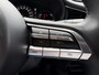 Mazda CX-30 Luxury 2.0 e-Sky-X 180pk | 1e eigenaar | Dealeronderhouden | Carplay | ACC | Airco | Navi | Leder