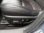 Mazda CX-30 Luxury 2.0 e-Sky-X 180pk | 1e eigenaar | Dealeronderhouden | Carplay | ACC | Airco | Navi | Leder