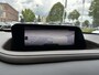 Mazda CX-30 Luxury 2.0 e-Sky-X 180pk | 1e eigenaar | Dealeronderhouden | Carplay | ACC | Airco | Navi | Leder