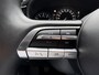 Mazda CX-30 Luxury 2.0 e-Sky-X 180pk | 1e eigenaar | Dealeronderhouden | Carplay | ACC | Airco | Navi | Leder