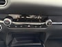 Mazda CX-30 Luxury 2.0 e-Sky-X 180pk | 1e eigenaar | Dealeronderhouden | Carplay | ACC | Airco | Navi | Leder