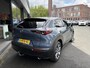 Mazda CX-30 Luxury 2.0 e-Sky-X 180pk | 1e eigenaar | Dealeronderhouden | Carplay | ACC | Airco | Navi | Leder