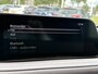 Mazda CX-30 Luxury 2.0 e-Sky-X 180pk | 1e eigenaar | Dealeronderhouden | Carplay | ACC | Airco | Navi | Leder