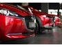 Mazda CX-30 Luxury 2.0 e-Sky-X 180pk | 1e eigenaar | Dealeronderhouden | Carplay | ACC | Airco | Navi | Leder