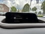 Mazda CX-30 Luxury 2.0 e-Sky-X 180pk | 1e eigenaar | Dealeronderhouden | Carplay | ACC | Airco | Navi | Leder