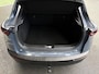 Mazda CX-30 Luxury 2.0 e-Sky-X 180pk | 1e eigenaar | Dealeronderhouden | Carplay | ACC | Airco | Navi | Leder