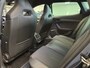 CUPRA Formentor 1.4 e-Hybrid VZ 245PK ACC/Trekhaak/Carplay/Stoelverwarming