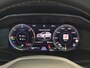 CUPRA Formentor 1.4 e-Hybrid VZ 245PK ACC/Trekhaak/Carplay/Stoelverwarming