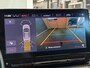 CUPRA Formentor 1.4 e-Hybrid VZ 245PK ACC/Trekhaak/Carplay/Stoelverwarming