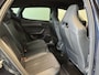 CUPRA Formentor 1.4 e-Hybrid VZ 245PK ACC/Trekhaak/Carplay/Stoelverwarming