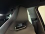 CUPRA Formentor 1.4 e-Hybrid VZ 245PK ACC/Trekhaak/Carplay/Stoelverwarming