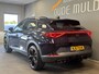 CUPRA Formentor 1.4 e-Hybrid VZ 245PK ACC/Trekhaak/Carplay/Stoelverwarming