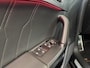 CUPRA Formentor 1.4 e-Hybrid VZ 245PK ACC/Trekhaak/Carplay/Stoelverwarming