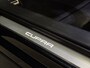 CUPRA Formentor 1.4 e-Hybrid VZ 245PK ACC/Trekhaak/Carplay/Stoelverwarming