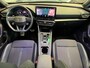 CUPRA Formentor 1.4 e-Hybrid VZ 245PK ACC/Trekhaak/Carplay/Stoelverwarming