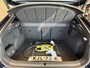 CUPRA Formentor 1.4 e-Hybrid VZ 245PK ACC/Trekhaak/Carplay/Stoelverwarming