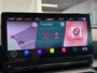 CUPRA Formentor 1.4 e-Hybrid VZ 245PK ACC/Trekhaak/Carplay/Stoelverwarming
